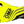 OMP_KS-X_Kart_RacingGlove-yellow_Image