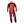 OMP KS-3X ART Kart Racing Suit FIA 8877-2022 - ModMyEuro