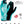 OMP_KS4_Race-Kart_Glove_Sale-image
