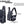 OMP_KS_Rib_Protector_Sale_Image
