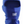 OMP_Karting_Balaclava_Blue_Image