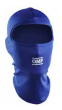 OMP_Karting_Balaclava_Blue_Image