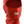 OMP_Karting_Balaclava_Red_Image