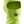 OMP_Karting_Balaclava_Yellow_Image