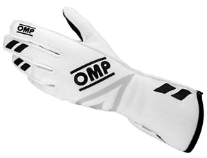 OMP_ONE_EVO_FX_GLOVE_WHITE_IMAGE