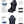 OMP RT SEAT FIA 8855-1999 - ModMyEuro