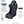 OMP RT SEAT FIA 8855-1999 - ModMyEuro