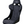 OMP RT SEAT FIA 8855-1999 - ModMyEuro
