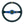 OMP_Rally_Black_Leather_Anodized-Blue-with_Yellow_Stitching_Black_Suade_with_Yellow_Stitching_discount-offer-low-price-cheap-value-compare