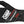 OMP_SPORT_GLOVE_BLACK_RED_IMAGE