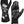 OMP_SPORT_GLOVE_BLACK_white_palm-IMAGE