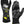 OMP_SPORT_GLOVE_BLACK_yellow_palm-IMAGE