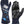 OMP_SPORT_GLOVE_Navy/Cyan_palm-IMAGE