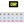 OMP ONE Evo FX Racing Shoes Size Chart Image 