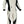 OMP Tecnica Evo Race Suit White. /Black Front Image