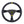OMP_WRC_Steering_Wheel_black_Leather_with_yellow_stitching_discount-offer-low-price-cheap-value-compare-image
