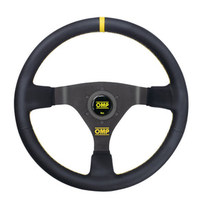 OMP_WRC_Steering_Wheel_black_Leather_with_yellow_stitching_discount-offer-low-price-cheap-value-compare-image