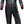 OMP_ks-3r_art_kart_racing_suit_sale-discount-best-deal-low-price-deal-Black/Red_Front_Image