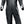 OMP_ks-3r_art_kart_racing_suit_sale-discount-best-deal-low-price-deal-Black/White_Front_Image