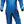 OMP_ks-3r_art_kart_racing_suit_sale-discount-best-deal-low-price-deal-Blue/White_Front_Image