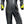 OMP_ks-3r_art_kart_racing_suit_sale-discount-best-deal-low-price-deal-Blue/Yellow_Front_Image
