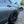 CTS Turbo Mercedes-Benz E-Class/AMG Flush Kit