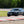 Ohlins G8X M2 / M3 / M4 Coilover Suspension - Road & Track