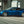 Ohlins G8X M2 / M3 / M4 TTX Pro Coilover System