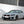 Ohlins G8X M2 / M3 / M4 TTX Pro Coilover System