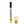 Ohlins e46 m3 coilover suspension - iND Distribution