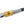 Ohlins e46 m3 coilover suspension - iND Distribution