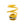 Ohlins e46 m3 coilover suspension - iND Distribution