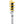 Ohlins e46 m3 coilover suspension - iND Distribution