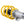 Ohlins e46 m3 coilover suspension - iND Distribution