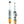 Ohlins e81 1m coilover suspension road track - iND Distribution