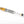 Ohlins e81 1m coilover suspension road track - iND Distribution