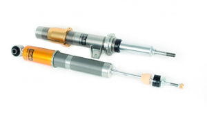 Ohlins e81 1m coilover suspension road track - iND Distribution