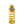 Ohlins f8x m2 m3 m4 coilover suspension road track - iND Distribution