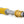 Ohlins f8x m2 m3 m4 coilover suspension road track - iND Distribution