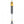 Ohlins f8x m2 m3 m4 coilover suspension road track - iND Distribution