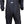 Omp-KS-3X-Kart_Racing_Suit_Black-front-image