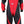 Omp-KS-3X-Kart_Racing_Suit_Front-Red-image