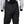 Omp-KS-3X-Kart_Racing_Suit_Grey-Rear-image