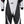 Omp-KS-3X-Kart_Racing_Suit_Grey-front-image