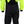 Omp-KS-3X-Kart_Racing_Suit_Rear-Green-image