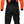 Omp-KS-3X-Kart_Racing_Suit_Rear-Orange-image