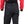 Omp-KS-3X-Kart_Racing_Suit_Rear-Red-image