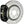 Brembo Brakes Front 320x28 Solid Rotors | Four Piston Calipers - ModMyEuro