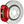 Brembo Brakes Front 320x28 Solid Rotors | Four Piston Calipers - ModMyEuro