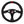 P-330R Steering Wheel - Apex Sim Racing - Sim Racing Products